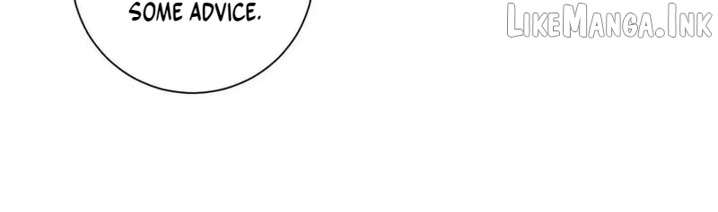 Dominating with the Price Collapse System Chapter 82  - page 12
